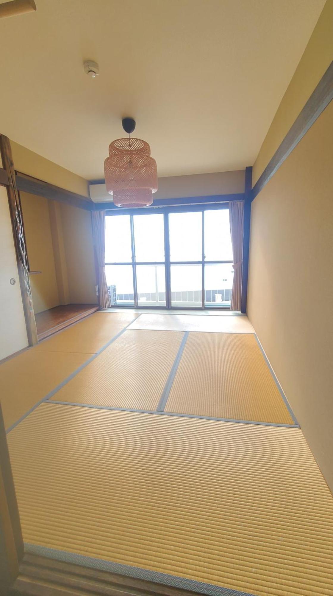 Guest House Gamigami Onomichi Extérieur photo