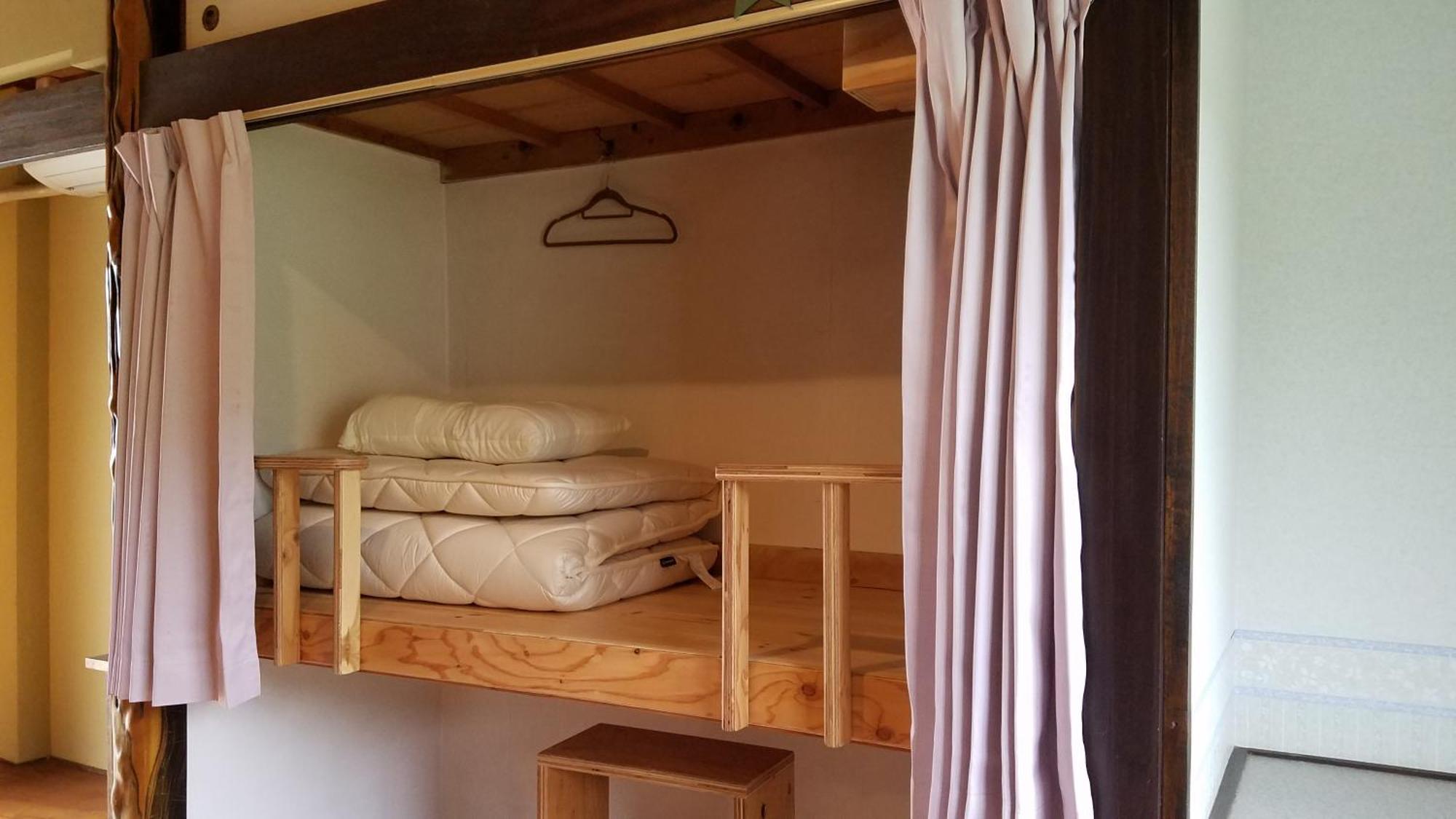 Guest House Gamigami Onomichi Extérieur photo